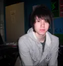 ryan ross