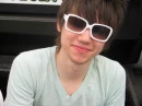 ryan ross