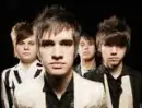 panic at the disco