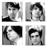 panic at the disco