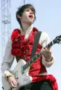 ryan ross