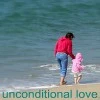 Unconditional Love