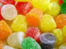 Gumdrops