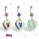 Bling Bling