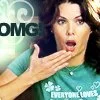 OMG
