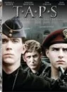 taps movie