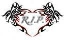 Rest in peace