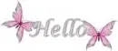 Hallo