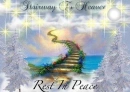 rest in peace