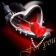 For U