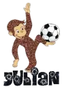 Julian