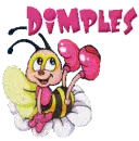 Dimples