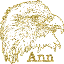 eagle ann