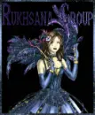 Fairy Quiene