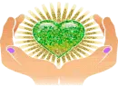 Handful of LUV