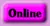 Pink -Purple Online