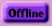 Pink -Purple Offline