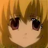 Satoko_1
