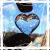 lots of love
