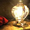 firefly