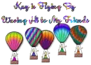 Kay