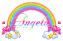 ANGELA