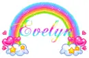 EVELYN