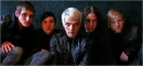 My Chemical Romance