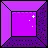 Sparkle Jewel