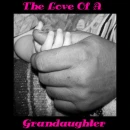 grandaughter
