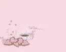cute