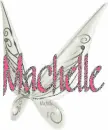 Machelle