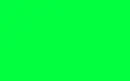 Greennn 1