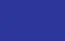 Blueee