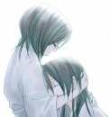 Bleach