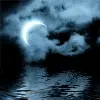 moon light