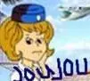 joujou 