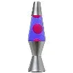 Lava Lamp