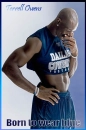 Dallas Cowboys