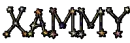 Xammy
