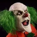clown
