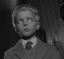 Village of the damned