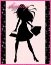 Shopping
