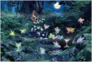 fairyland