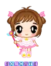 So Cute