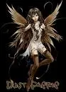 Dust Fairy
