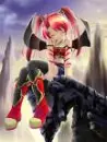 Evil Fairy