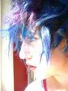 Final Fantasy Boy