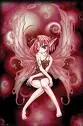 Gothic FAERIE
