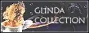 Glinda Collection